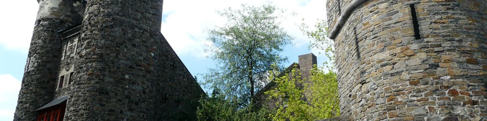 Helpoort Maastricht