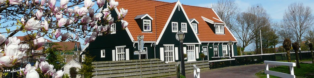 Marken